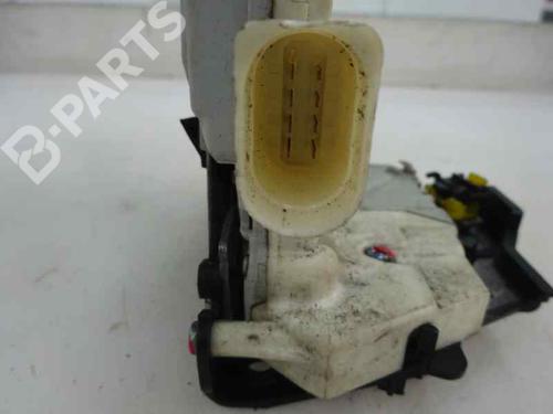 Used Rear left lock AUDI A4 B7 (8EC) 2.0 TDI (170 hp) 7656902