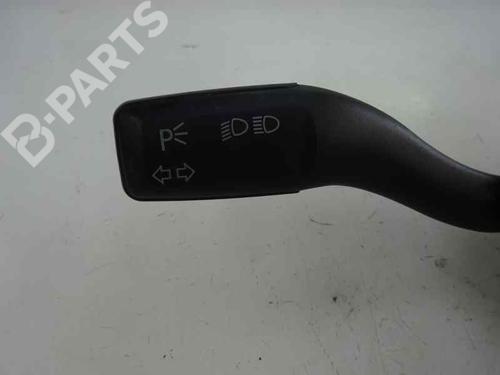 Steering column stalk AUDI A4 B7 (8EC) 2.0 TDI | BP7656916I23 