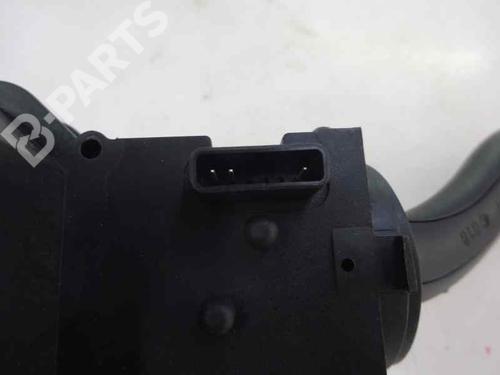Ratstangsstang AUDI A4 B7 (8EC) 2.0 TDI (170 hp) 7656916