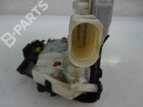 Used Rear right lock AUDI A4 B7 (8EC) 2.0 TDI (170 hp) 7656901
