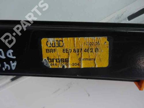 Used Front right window mechanism AUDI A4 B7 (8EC) 2.0 TDI (170 hp) 7661240