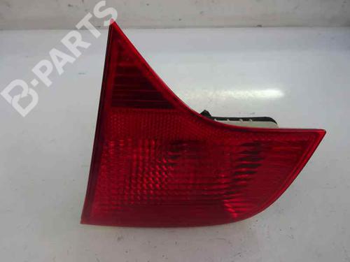 Right taillight AUDI A4 B7 (8EC) 2.0 TDI | BP7661231C35 