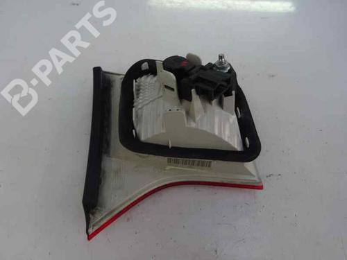 Right taillight AUDI A4 B7 (8EC) 2.0 TDI 16V (140 hp) 2005 | 1 |