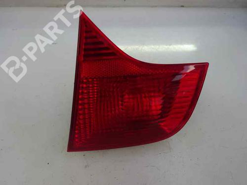 Right taillight AUDI A4 B7 (8EC) 2.0 TDI | BP7661233C35 