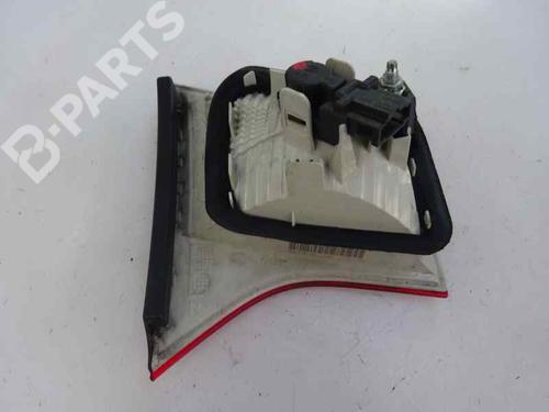 Used Right taillight AUDI A4 B7 (8EC) 2.0 TDI (170 hp) 7661233