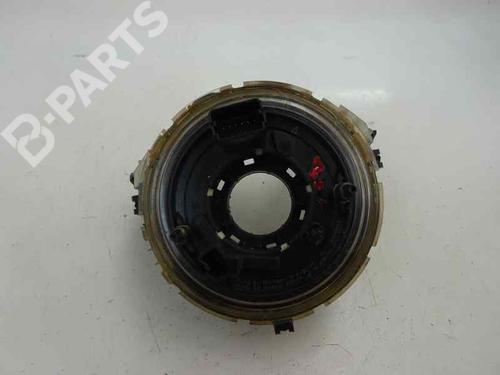 Kontaktrulle Airbag AUDI A4 B7 (8EC) 2.0 TDI | BP7661254C102 