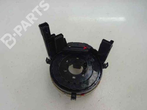 Kontaktrulle Airbag AUDI A4 B7 (8EC) 2.0 TDI | BP7661254C102 