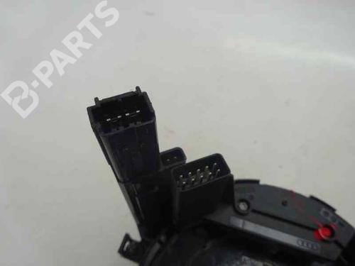 Kontaktrulle Airbag AUDI A4 B7 (8EC) 2.0 TDI | BP7661254C102 