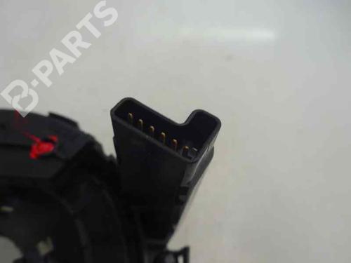 Kontaktrulle Airbag AUDI A4 B7 (8EC) 2.0 TDI | BP7661254C102 