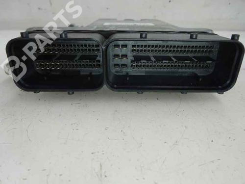 Computer motormanagement AUDI A4 B7 (8EC) 2.0 TDI | BP7661242M57 