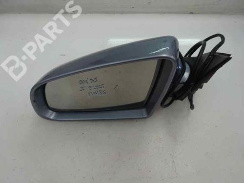 Left mirror AUDI A4 B7 (8EC) 2.0 TDI | BP7661245C26 