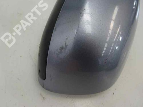 Used Left mirror AUDI A4 B7 (8EC) 2.0 TDI (170 hp) 7661245