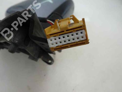 Left mirror AUDI A4 B7 (8EC) 2.0 TDI | BP7661245C26 