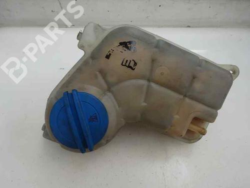 Used Expansion tank Expansion tank AUDI A4 B7 (8EC) 2.0 TDI 16V (140 hp) 7661274 7661274