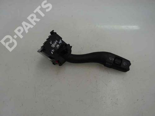 Steering column stalk AUDI A4 B7 (8EC) 2.0 TDI | BP7661269I23 
