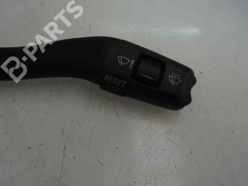 Used Steering column stalk AUDI A4 B7 (8EC) 2.0 TDI (170 hp) 7661269