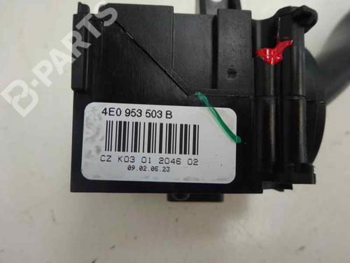 Steering column stalk AUDI A4 B7 (8EC) 2.0 TDI | BP7661269I23 