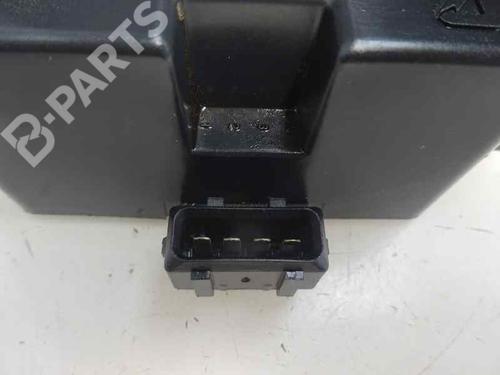Ignition coil OPEL CORSA B (S93) 1.4 i (F08, F68, M68) | BP7661275M94 