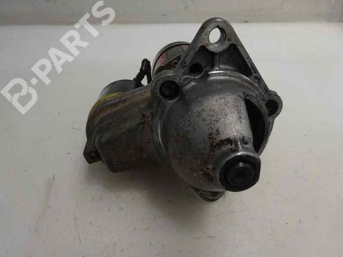 Startmotor OPEL CORSA B (S93) 1.4 i (F08, F68, M68) | BP7661224M8 