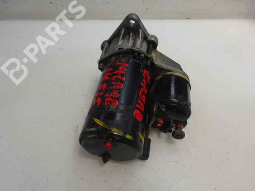 Startmotor OPEL CORSA B (S93) 1.4 i (F08, F68, M68) | BP7661224M8 