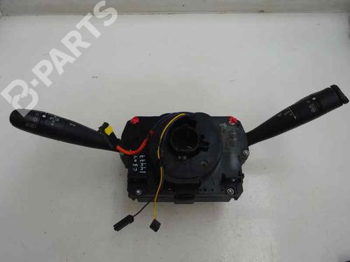Used Switch CITROËN C3 I (FC_, FN_) 1.4 HDi (70 hp) 7664931