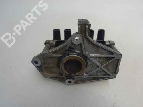 Ignition coil LANCIA Y (840_)  | BP7664932M94 
