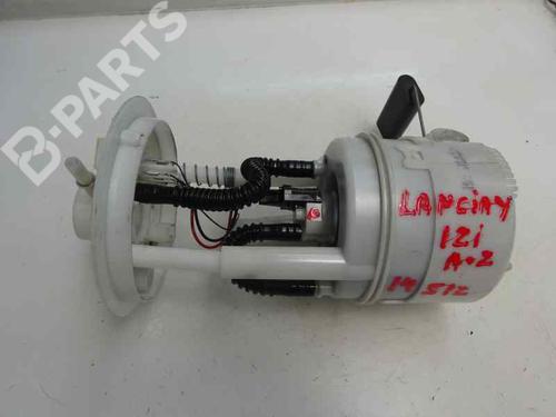 Used Fuel pump LANCIA Y (840_) [1995-2003]  7664920
