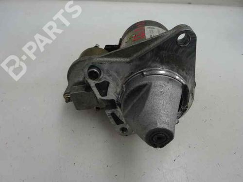 Starter LANCIA Y (840_)  | BP7664904M8 