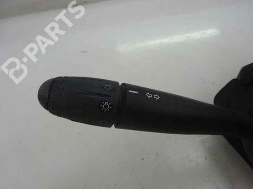 Ignition Coil Lancia Y 840 1.2 16V 80 188A5.000 00 - 03 Ignition Coil Lancia Y 840 1.2 16V 80 188A5.000 00 - 03
