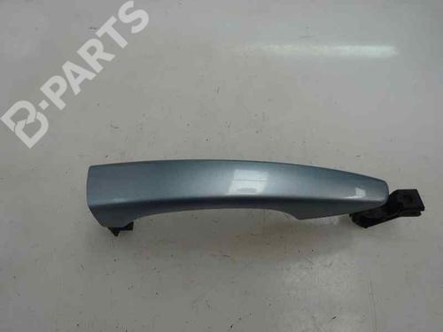front-right-exterior-door-handle-peugeot-508-i-8d_-20-hdi-2010-2011-2012-2013-2014-2015-2016-2017-2018-7676484 main image