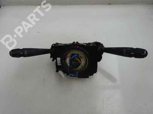 Used Switch PEUGEOT 508 I (8D_) 2.0 HDi (163 hp) 7676480