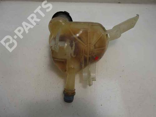 Expansion tank PEUGEOT 508 I (8D_) 2.0 HDi | BP7676493C120 