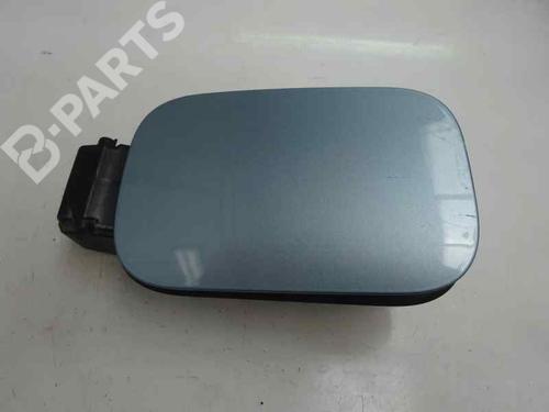 fuel-flap-peugeot-508-i-8d_-20-hdi-2010-2011-2012-2013-2014-2015-2016-2017-2018-7676506 main image