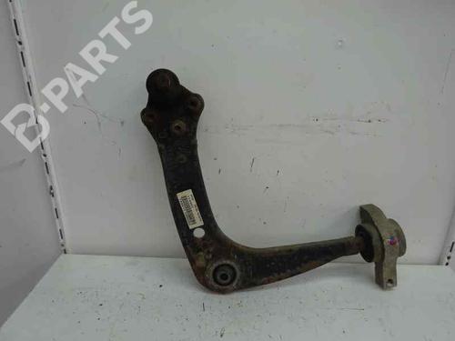 Used Right front suspension arm PEUGEOT 508 I (8D_) 2.0 HDi (163 hp) 7676434