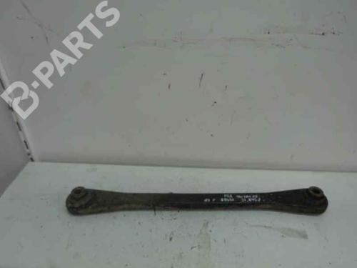 Used Right rear suspension arm PEUGEOT 508 I (8D_) 2.0 HDi (163 hp) 7676436