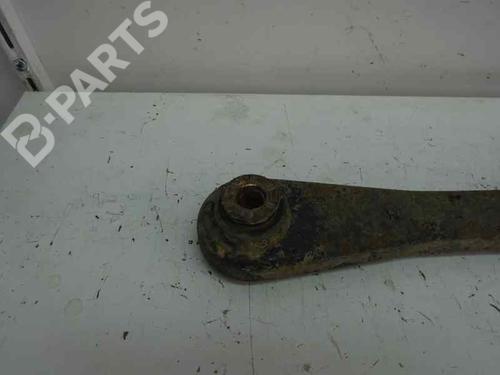 Right rear suspension arm PEUGEOT 508 I (8D_) 2.0 HDi | BP7676436M15 