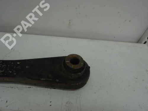 Right rear suspension arm PEUGEOT 508 I (8D_) 2.0 HDi | BP7676436M15 