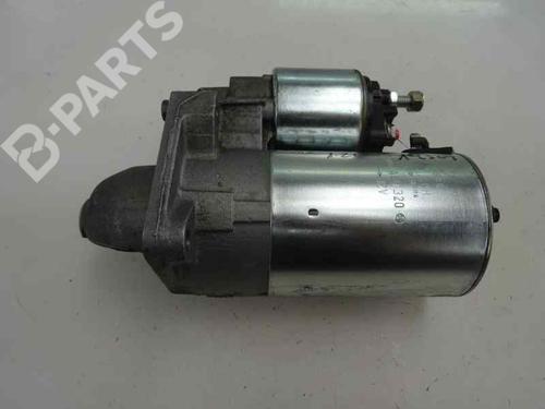Used Starter FIAT PANDA (169_) [2003-2025]  7700617