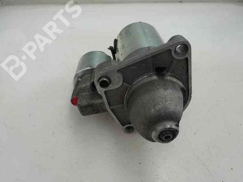 Starter FIAT PANDA (169_)  | BP7700617M8 