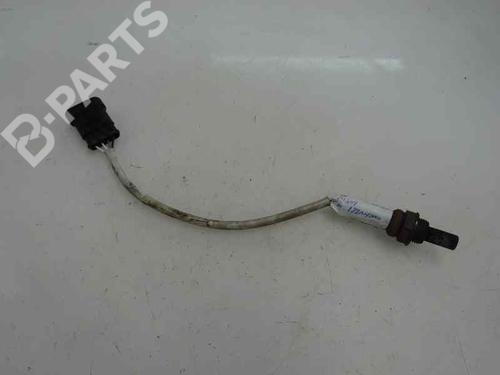 Elektronisk sensor FIAT PANDA (169_) [2003-2025]  8174606