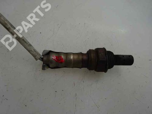 Elektronisk sensor FIAT PANDA (169_)  | BP8174606M84 