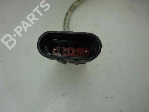 Elektronisk sensor FIAT PANDA (169_)  | BP8174606M84 