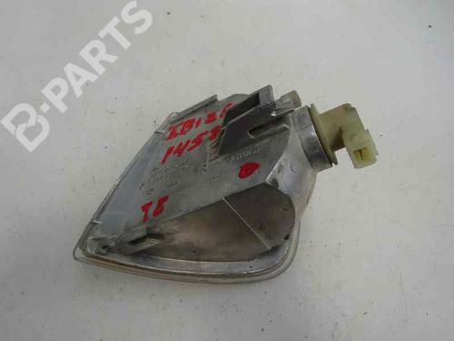 Right front indicator SEAT IBIZA II (6K1) 1.4 i | BP7700657C33 