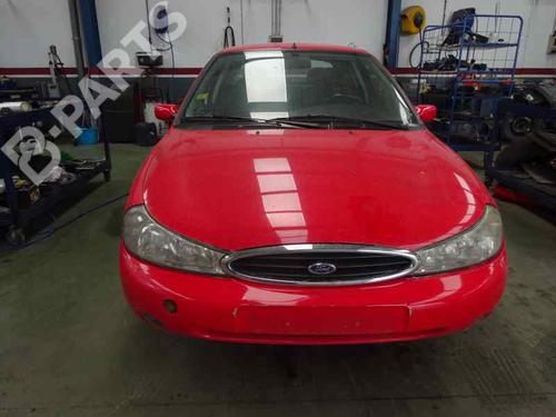 Alternator FORD MONDEO II (BAP) 1.8 TD | BP7700614M7 