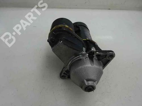 Starter OPEL CORSA C (X01) 1.2 (F08, F68) | BP7676381M8 