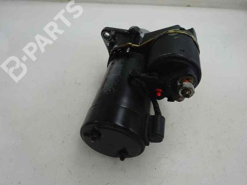 Starter OPEL CORSA C (X01) 1.2 (F08, F68) | BP7676381M8 