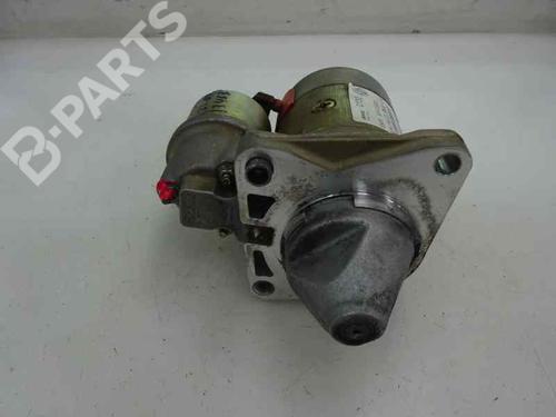 Startmotor FIAT PANDA (169_)  | BP7700619M8 