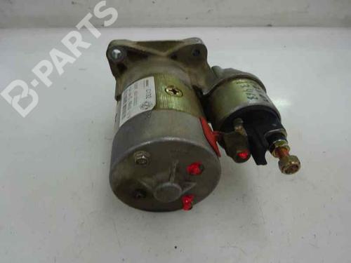 Startmotor FIAT PANDA (169_)  | BP7700619M8 