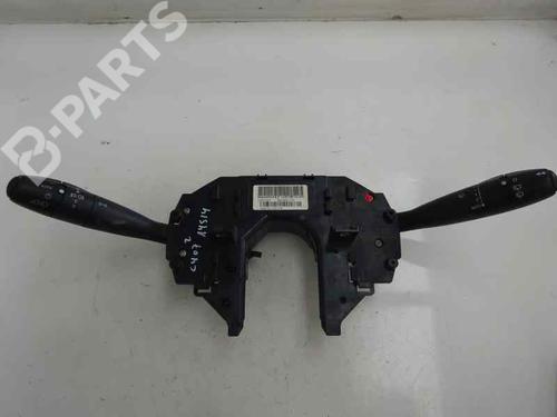 Switch CITROËN C4 Coupe (LA_) 1.6 HDi | BP7700668I30 