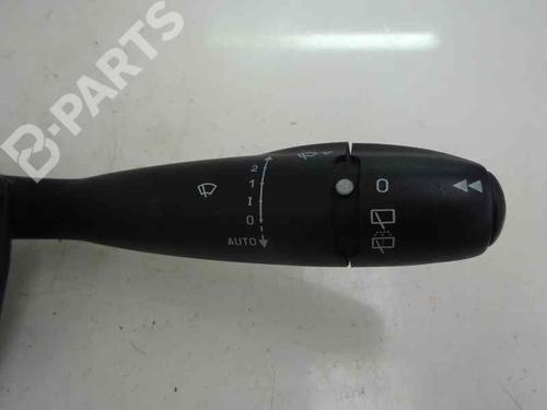 Switch CITROËN C4 Coupe (LA_) 1.6 HDi | BP7700668I30 